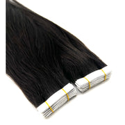 VIP Extensions Narcia Remy Siberian - Tape - 24" Remy Hair