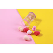 Prolux Cosmetics I Loaf You Mini Blending Sponge