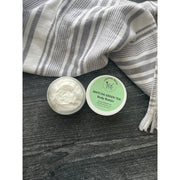 Lustful Bath, LLC MATCHA GREEN TEA BODY BUTTER Butters