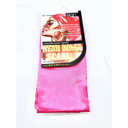 VIP Extensions élan Head Wrap and Scarf Head Scarf