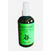 the berry good elixir company  - Bugger off insect and tick repellent 8oz.