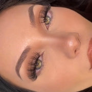 Pink Purée Scarlett