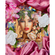 Prolux Cosmetics Love Struck Eyeshadow Palette EYESHADOW