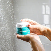 Kerotin Keratin Freshening Mask Hair Masks