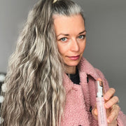 Kerotin Precision Hair Growth Serum