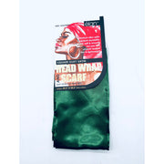 VIP Extensions élan Head Wrap and Scarf Head Scarf