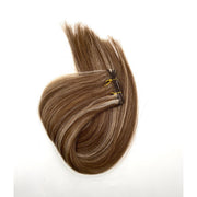 VIP Extensions Narcia Remy Siberian Weft - 24" Hair Extension
