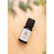 Lizzie's All-natural Products Essential Oil