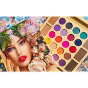 Prolux Cosmetics Love Struck Eyeshadow Palette EYESHADOW