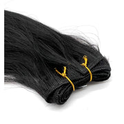 VIP Extensions Narcia Remy Siberian Weft - 24" Hair Extension