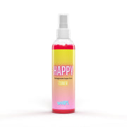 Whipi Co Happy Super Fruit Toner