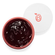 Boldenusa.com GLOW Hydrating Mask Facial Line