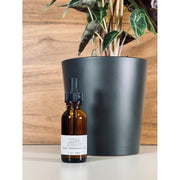 handmade. la conner Pure Essential Oils - Woodsy