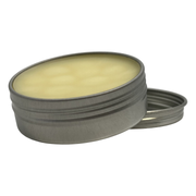 Cimarron Creek Essentials Marauder Organic Beard Balm 2oz Beard Product