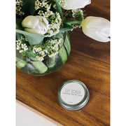 handmade. la conner Lip Scrub Skincare