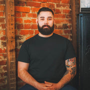 SHEAR REVIVAL Younger Days Gel Pomade