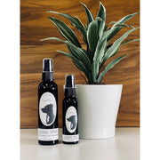 handmade. la conner Henrietta's Calming Spray Henrietta's