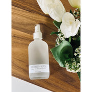 handmade. la conner After Sun Spray