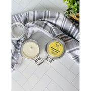 Lustful Bath, LLC MELANIN POPPING BODY BUTTER Butters