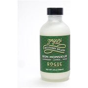 Zingari Man Zingari Man Bon Monsieur Shaving Collection Shaving Set