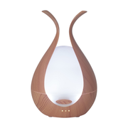 Timeless Organics Skin Care Timeless Diffuser