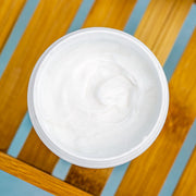 Kerotin Keratin Freshening Mask Hair Masks