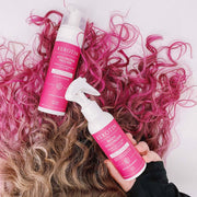 Kerotin Root Volumizer