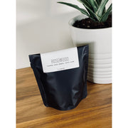 handmade. la conner Laundry Soap - 10-20 Loads Natural Cleaners