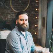 SHEAR REVIVAL Easy Tiger Traditional Pomade Pomade