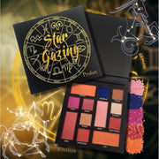 Prolux Cosmetics Star Gazing Eyeshadow Palette EYESHADOW