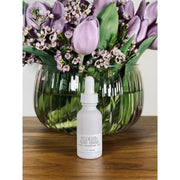 handmade. la conner Pure Essential Oils - Citrusy