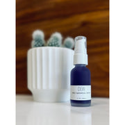 handmade. la conner Dew - Skin Hydrating Serum Skincare