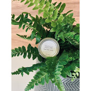handmade. la conner Soothe - Bug Bite Balm Ladies