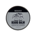 Cimarron Creek Essentials - Marauder Organic Beard Balm 2oz