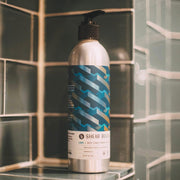 SHEAR REVIVAL Loom Deep Conditioning Mask