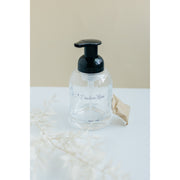 Timeless Organics Skin Care 1 Year Supply - Hand Soap Starter Set