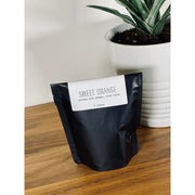 handmade. la conner Laundry Soap - 10-20 Loads Natural Cleaners