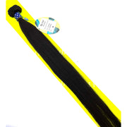 VIP Extensions Rio Straight 100% Virgin Remy Human Hair Bundles Hair Extension