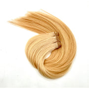 VIP Extensions Narcia Remy Siberian Weft - 22" Remy Hair