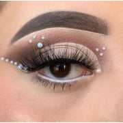 Prolux Cosmetics PINK WONDERLAND EYESHADOW PALETTE EYESHADOW