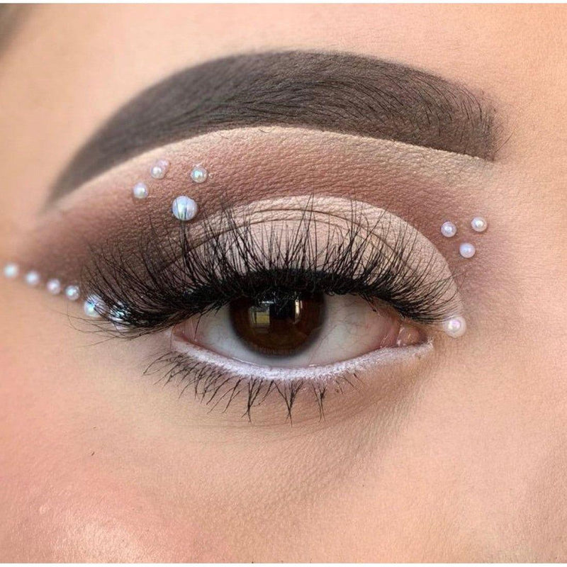 Prolux Cosmetics PINK WONDERLAND EYESHADOW PALETTE EYESHADOW