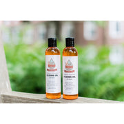 Lizzie's All-natural Products Lizzies Eczema Oil