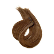 VIP Extensions Narcia Remy Siberian Weft - 24" Hair Extension