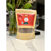 Rising For People Coffee Co. East Java Konang Springs Natural Coffee