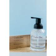 Timeless Organics Skin Care Eco Tab - Hand Soap Refill Pack