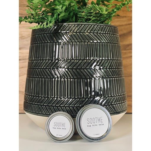 handmade. la conner Soothe - Bug Bite Balm Ladies