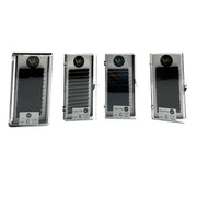 VIP Extensions VIP Quick Fan Lash Extensions - 12 lines 0.05 C Curl Lashes Extensions