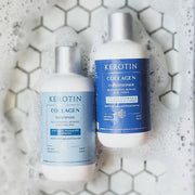 Kerotin Collagen Conditioner Conditioner