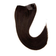 VIP Extensions VIP BandX Halo / Silky Straight 18" with Clip HALO EXTENSIONS