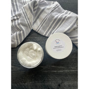 Lustful Bath, LLC BASIC BETTY BODY BUTTER Butters